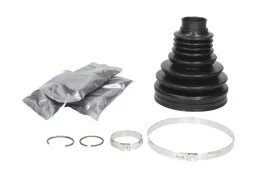 zestaw-oslony-przegubu-0-025826