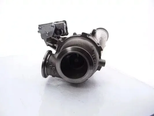 turbosprezarka-792460-5008s-typ-samochodu-samochody-osobowe