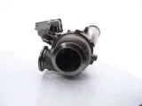 turbosprezarka-792460-5008s-typ-samochodu-samochody-osobowe