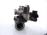 turbosprezarka-792460-5008s-numer-katalogowy-oryginalu-bmw-11658507613-bmw-11658507662-bmw-8507662b03-bmw-8507662b03aacute