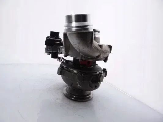 turbosprezarka-792460-5008s-jakosc-czesci-zgodnie-z-gvo-q-oryginal-z-logo-producenta-czesci-oem-oes