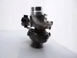 turbosprezarka-792460-5008s-jakosc-czesci-zgodnie-z-gvo-q-oryginal-z-logo-producenta-czesci-oem-oes