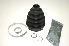 zestaw-oslony-przegubu-0-036807