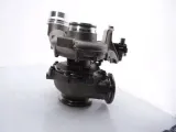 turbosprezarka-792460-5008s-numer-katalogowy-czesci-792460-5008s