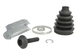 zestaw-oslony-przegubu-0-036440