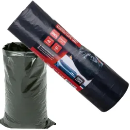 worki-na-odpady-smieci-300l-rolka-10szt-mocne-duze-ldpe-czarne-schmith