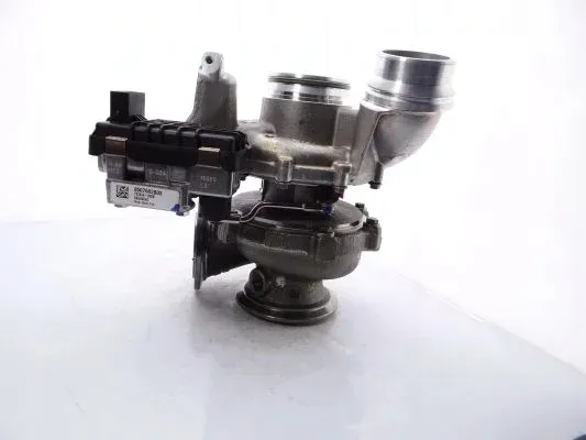 turbosprezarka-792460-5008s-numery-katalogowe-zamiennikow-be-turbo-130560-bts-turbo-t912865-carwood-group-tubg792460-5008s-carwood-group-tur792460-0008-fispa-48-1101-henkel-parts-5114285n-henkel-parts-5114285r-hoffer-6200101-meat-and-doria-66101-mec-diesel-53102494-motair-turbo-336713-motair-turbo-440287-motair-turbo-550091-motair-turbo-660713-remante-003-001-004294r-sidat-48-1101-turbo-tec-tt7372-wilmink-group-wg1320588-wilmink-group-wg1999162-wilmink-group-wg1999163