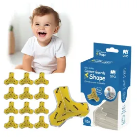 zestaw-zabezpieczen-naroznikow-kantow-w-ksztalcie-litery-t-12-sztuk-sipo