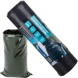 worki-na-odpady-smieci-160l-rolka-10szt-mocne-ldpe-czarne-schmith