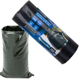 worki-na-odpady-smieci-240l-rolka-10szt-mocne-ldpe-czarne-schmith