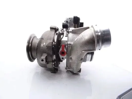 turbosprezarka-792460-5008s-wersja-europejska