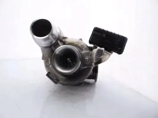 turbosprezarka-792460-5008s-stan-nowy-producent-czesci-garrett
