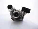 turbosprezarka-792460-5008s-stan-nowy-producent-czesci-garrett