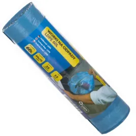 worki-na-odpady-smieci-60l-rolka-15szt-z-tasma-ldpe-schmith