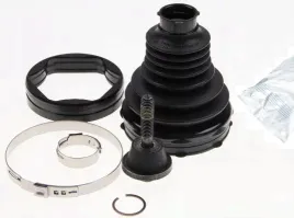 zestaw-oslony-przegubu-0-036655