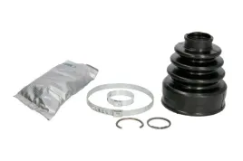 zestaw-oslony-przegubu-0-036432