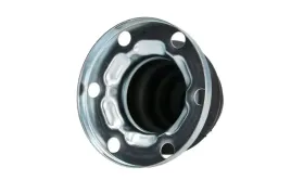 zestaw-oslony-przegubu-0-026144