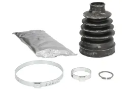 zestaw-oslony-przegubu-0-025648