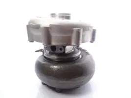 turbosprezarka-796911-5002s