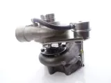 turbosprezarka-796911-5002s-stan-nowy