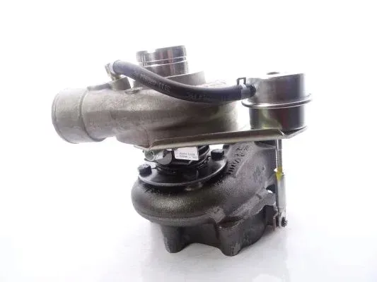 turbosprezarka-796911-5002s
