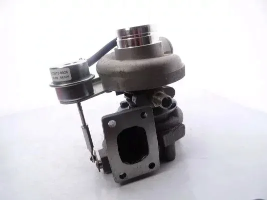 turbosprezarka-796911-5002s-producent-czesci-garrett