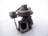 turbosprezarka-796911-5002s-producent-czesci-garrett