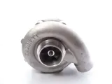 turbosprezarka-796911-5002s-typ-samochodu-samochody-osobowe