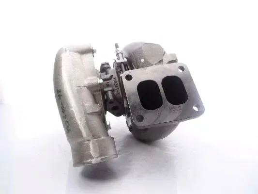 turbosprezarka-796911-5002s-numer-katalogowy-oryginalu-jeep-35242156g