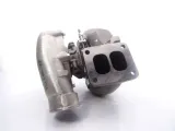 turbosprezarka-796911-5002s-numer-katalogowy-oryginalu-jeep-35242156g