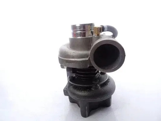 turbosprezarka-796911-5002s-jakosc-czesci-zgodnie-z-gvo-q-oryginal-z-logo-producenta-czesci-oem-oes
