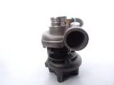 turbosprezarka-796911-5002s-jakosc-czesci-zgodnie-z-gvo-q-oryginal-z-logo-producenta-czesci-oem-oes