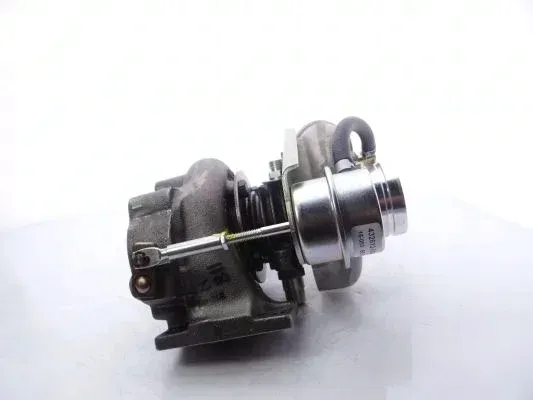 turbosprezarka-796911-5002s-numery-katalogowe-zamiennikow-bts-turbo-t915769-bts-turbo-t915769bl-bts-turbo-t931490abs-carwood-group-tubg796911-5002s-carwood-group-tur771954-0001-fa1-kt250040-fa1-kt250040e-fispa-47-1640-fispa-47-540-fispa-48-1017-meat-and-doria-601640-meat-and-doria-60540-meat-and-doria-66017-sidat-47-1640-sidat-47-540-sidat-48-1017-wilmink-group-wg1320624-wilmink-group-wg1999940-wilmink-group-wg1999941-wilmink-group-wg2112091