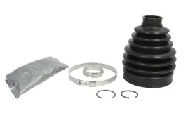zestaw-oslony-przegubu-0-036415