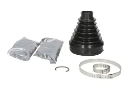 zestaw-oslony-przegubu-0-025882