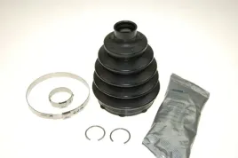 zestaw-oslony-przegubu-0-036808