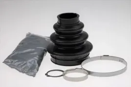 zestaw-oslony-przegubu-0-036526