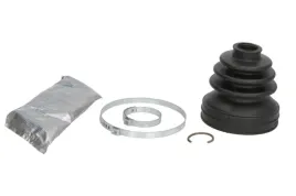 zestaw-oslony-przegubu-0-025865