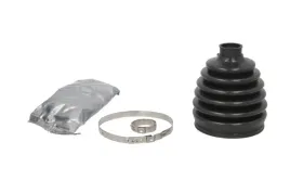 zestaw-oslony-przegubu-0-025590