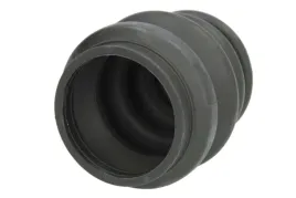 zestaw-oslony-przegubu-0-026085