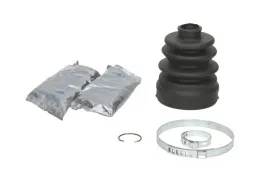 zestaw-oslony-przegubu-0-025853