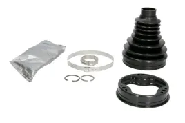 zestaw-oslony-przegubu-0-036403