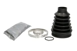 zestaw-oslony-przegubu-0-036462