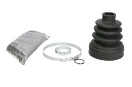 zestaw-oslony-przegubu-0-036394