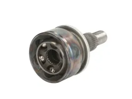 przegub-napedowy-kpl-0-025666