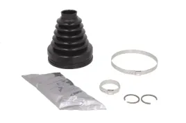 zestaw-oslony-przegubu-0-025829