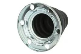zestaw-oslony-przegubu-0-026109