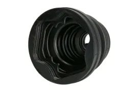 zestaw-oslony-przegubu-0-036434