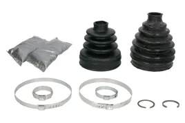 zestaw-oslony-przegubu-0-036355
