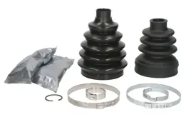 zestaw-oslony-przegubu-0-025818